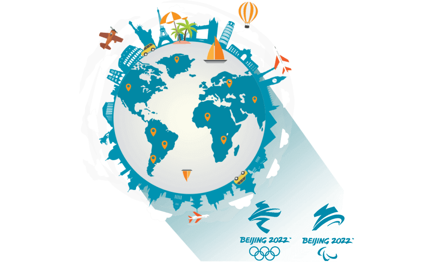 柬埔寨回国加速器 - ROUTECN